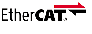 EtherCAT