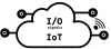 I/O - IoT